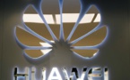Huawei s’engage à accompagner le développement de la connectivité au niveau africain