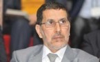 Le Royaume ne réintégrera pas l'Union africaine...