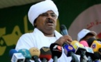 Soudan: M. Gosh Abdallah, l'ancien chef des renseignements hospitalisé après son arrestation