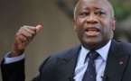 Côte d'Ivoire : la candidature de Laurent Gbagbo rejetée pour la présidentielle