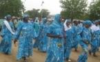 Tchad : Les syndicats se prononcent sur la la décision du gouvernement