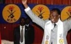 « Les engagements pris devant le peuple tchadien doivent se traduire en acte » selon Idriss Déby