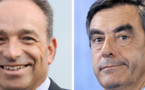 France: Le royaume de l'UMP reviendra à Sarkozy