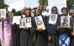 Sénégal: L'ancien dictateur tchadien Hissène Habré bientôt à la barre