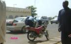 Tchad : Cinq fonctionnaires de police révoqués