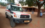 Tchad : assurance santé, les premiers assurés pourraient être immatriculés dès décembre