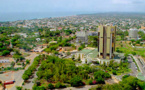 Togo : des braqueurs de plusieurs nationalités dans les mailles de la Police nationale