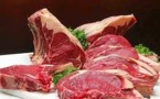 Les aliments Halal au menu de la conférence internationale