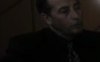 Libye: Kamal Alchami un des auteurs de la tentative d'assassinat de Kadhafi en 1984 s'explique