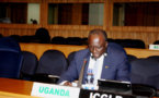 Communiqué du Conseil de paix et de sécurité de l’Union africaine (UA) en sa 346ème réunion