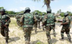 Nigéria : 18 morts suite à l'attaque du convoi d'un gouverneur, annonce l'armée