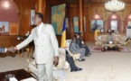 Tchad : Les syndicats rangent leur dictat