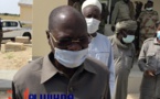 Tchad : Kalzeubé Payimi ordonne la reprise immédiate du projet gazier et pétrolier au Kanem