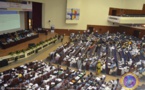 Tchad : le 2ème Forum inclusif est "une autre mascarade qui se prépare" (G24)