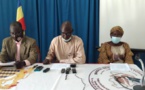 Tchad : vives préoccupations face aux cas de traite et kidnapping des personnes