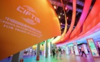 Countries share common future, must pursue solidarity and cooperation