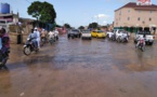 Tchad : un comité ad hoc créé pour suivre le délestage de la SNE