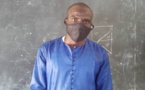 Tchad : des syndicats de l'éducation célèbrent la Journée des enseignants à Massakory
