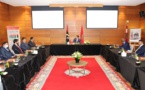 Reprise des pourparlers inter-libyens au Maroc pour une solution pacifique