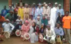 Cameroun /Elections régionales : les minorités se plaignent