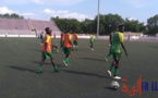 Tchad : Gazelle FC remporte le championnat national de football