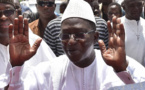 Mali : Soumaila Cissé et une otage française libérés par les ravisseurs (Présidence)