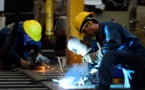 China strengthens financial support to stimulate real economy