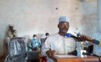Tchad : la sensibilisation sur le recensement s'intensifie à Moundou face au faible engouement