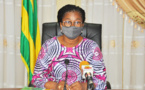 Togo : Le Premier ministre invite l’administration à privilégier les produits locaux lors des réceptions officielles