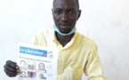 Tchad : "Le Libérateur", un nouveau journal voit le jour