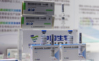 CNBG president races against time to accelerate development of COVID-19 vaccine