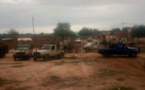 Tchad : assassinat d'un homme à Pala-Erde, un voisin témoigne