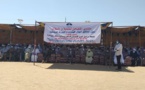 Tchad : un forum lancé à Abéché pour lutter contre les discours de haine