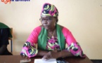Tchad : 2ème Forum inclusif, Lydie Béassemda pose une condition pour y participer