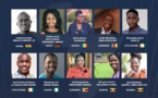 Les 10 finalistes de « Africa's Business Heroes 2020 » sont enfin révélés