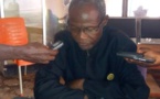 Tchad : "Grâce à votre vote, vous pèserez sur la politique du Gouvernement"