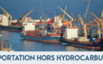Algérie - Promotion des exportations hors hydrocarbures : une priorité depuis 2003