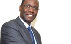 BAD : Dr. Alex Mubiru nommé directeur de la stratégie et de la mise en œuvre