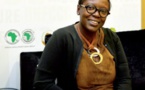 Afrique : Yacine Fal devient directrice générale du cabinet du Président de la BAD