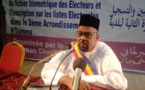 Tchad : ​le député frondeur du PLD lance une campagne de sensibilisation pour le recensement