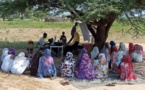 Tchad : enrôlement, le département d'Abougoudam risque de doubler la commune d'Abeché