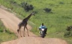Afrique : la pandémie de Covid-19 n’a fait qu’accroître le besoin déjà urgent d'infrastructures
