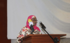 Tchad : la Fondation Grand Cœur lance un vaste projet pour faire face à la malnutrition