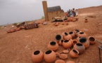 Sahel : 5 millions d'enfants de moins de 14 ans n'ont pas assez de nourriture à cause de la pandémie