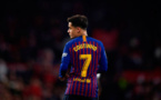 Les favoris pour la LDC 2020-2021