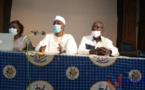 Tchad : trois provinces réunies à Pala pour le pré-forum décentralisé