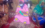 Tchad : à Babourou, des villageois encore sous le choc après les violences d'août