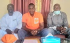 Tchad : au Ouaddaï, l'UNDR appelle chaque citoyen à avoir sa carte d'électeur
