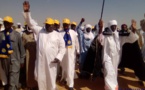 Tchad : de villages en villages, la mobilisation se poursuit pour le recensement électoral