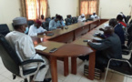 Tchad : les établissements appelés à respecter les orientations de l’Éducation nationale